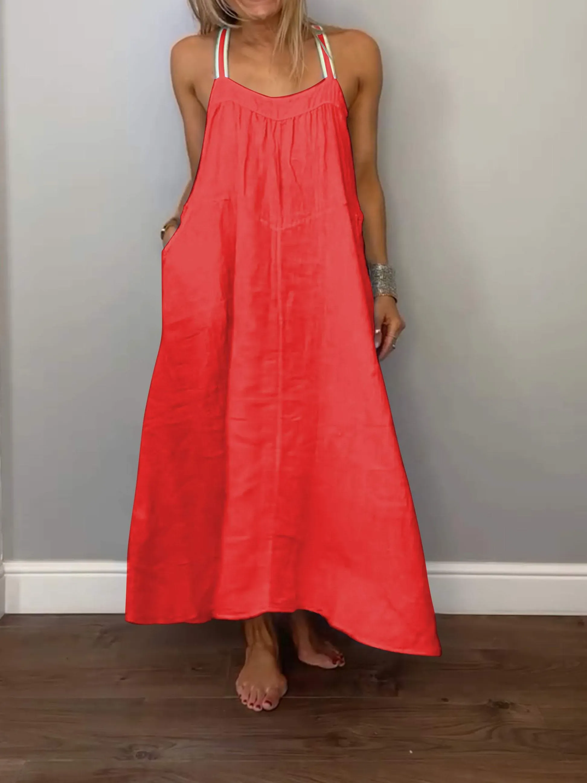 Imagen del producto 4