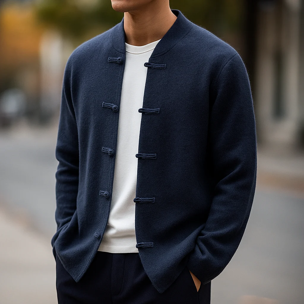 Imagen del producto 6