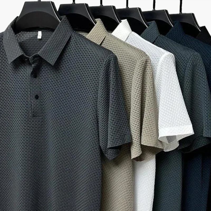 Imagen del producto 7