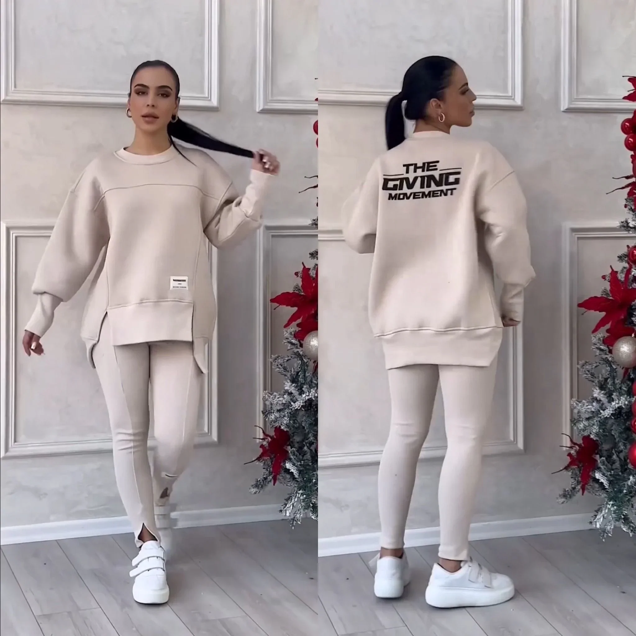 Imagen del producto 4