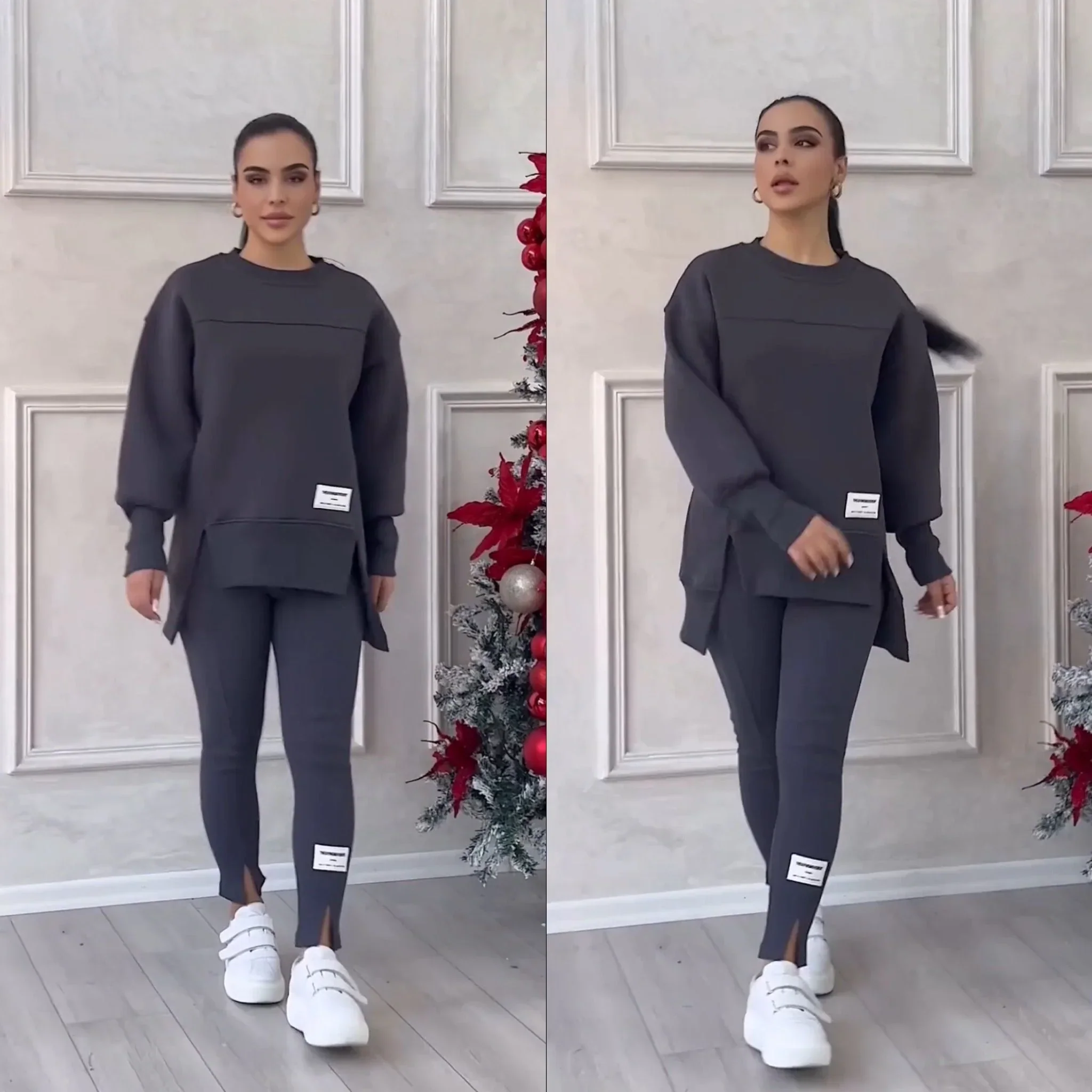 Imagen del producto 5