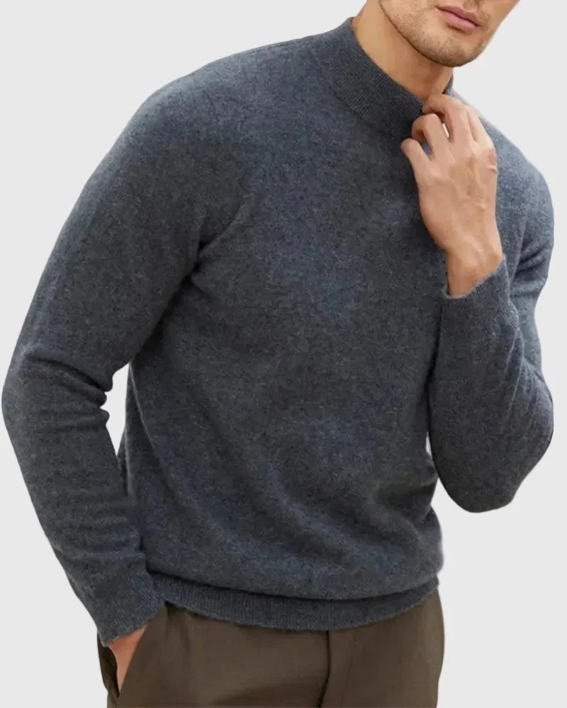 Imagen del producto 7