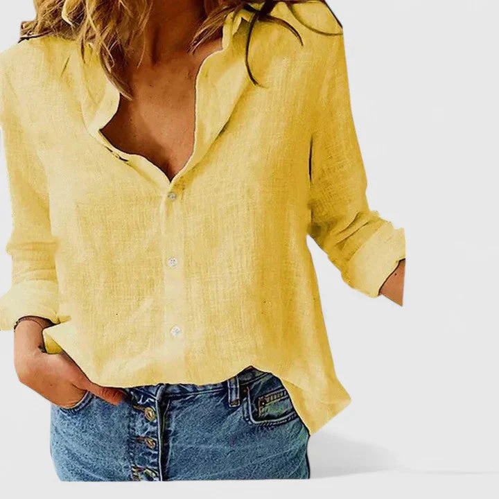 Imagen del producto 12