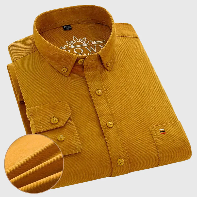 Imagen del producto 10