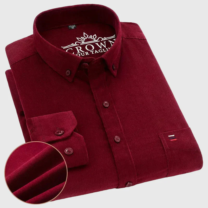 Imagen del producto 11