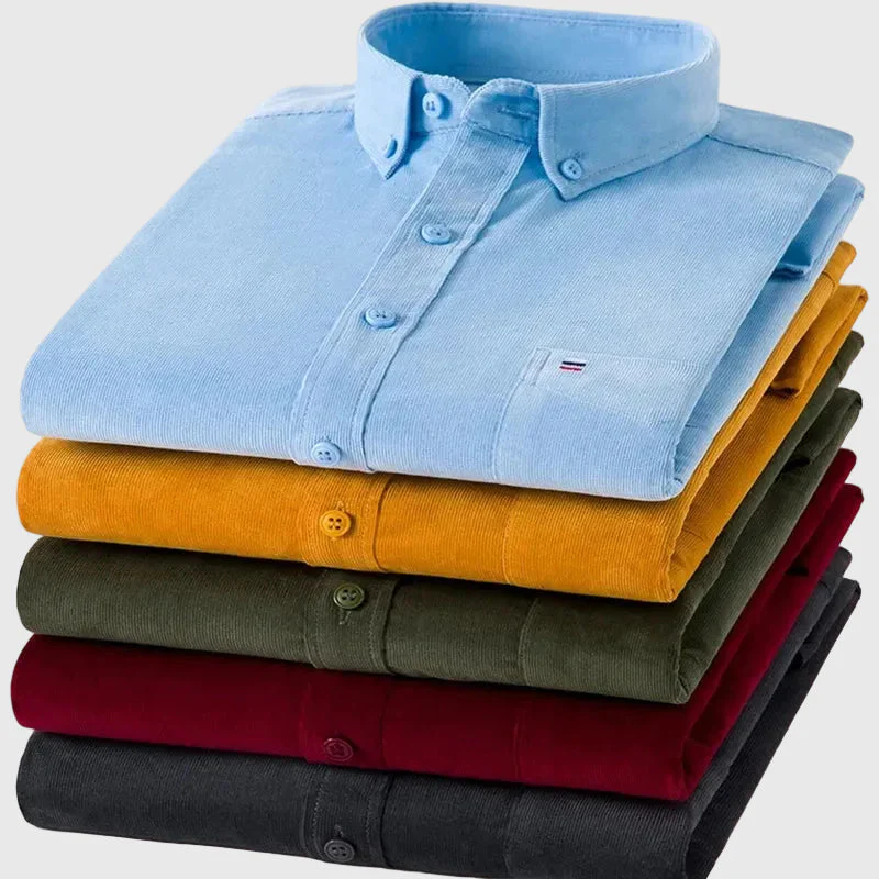 Imagen del producto 12