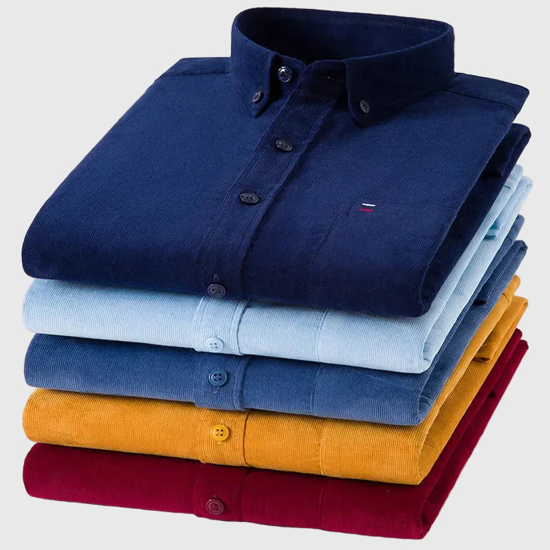 Imagen del producto 13