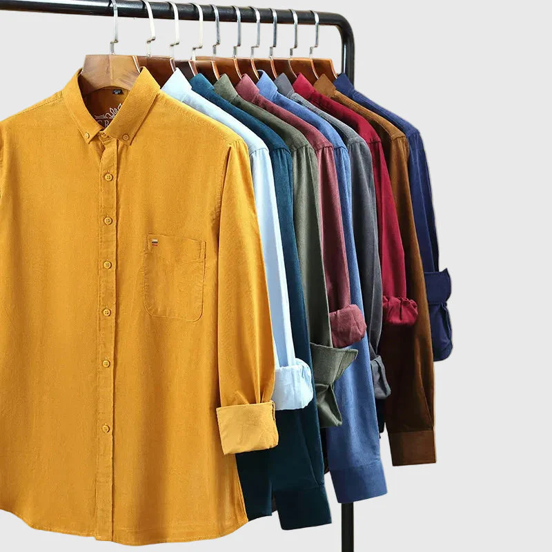 Imagen del producto 14