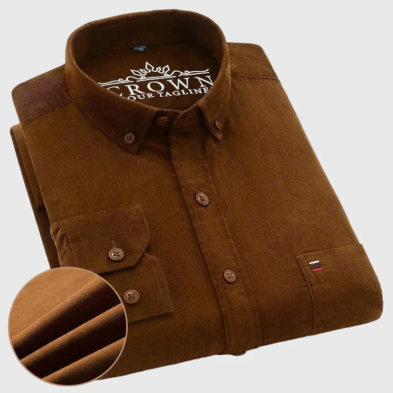 Imagen del producto 7