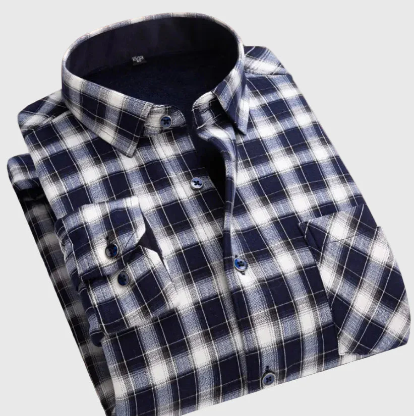 Imagen del producto 10