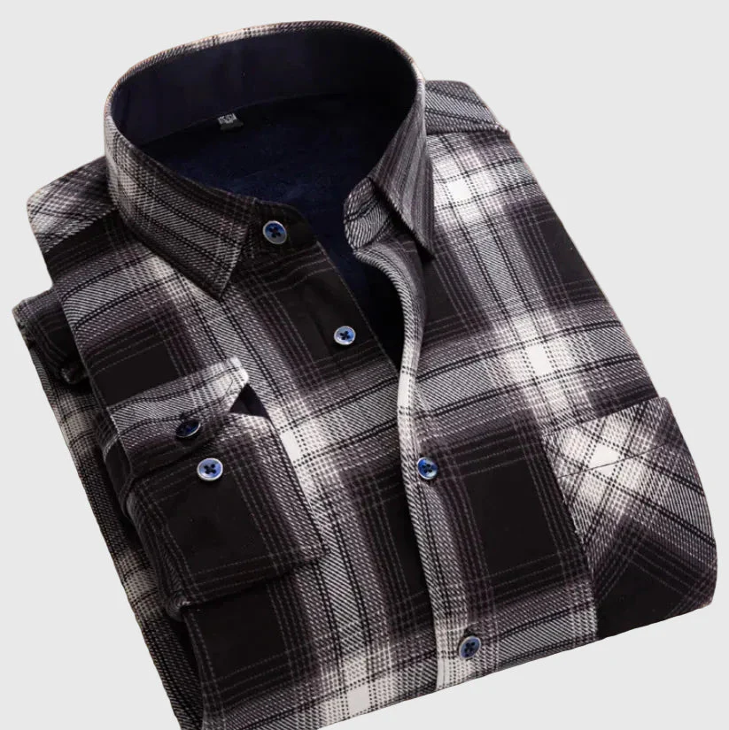 Imagen del producto 11