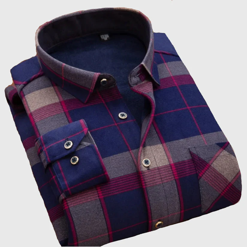 Imagen del producto 12