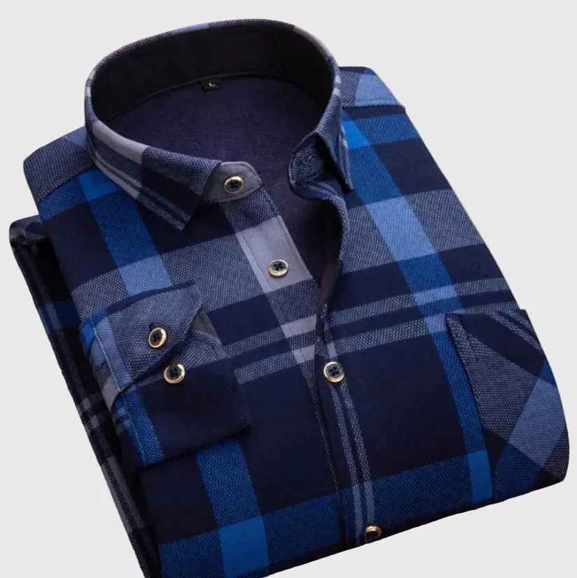 Imagen del producto 7