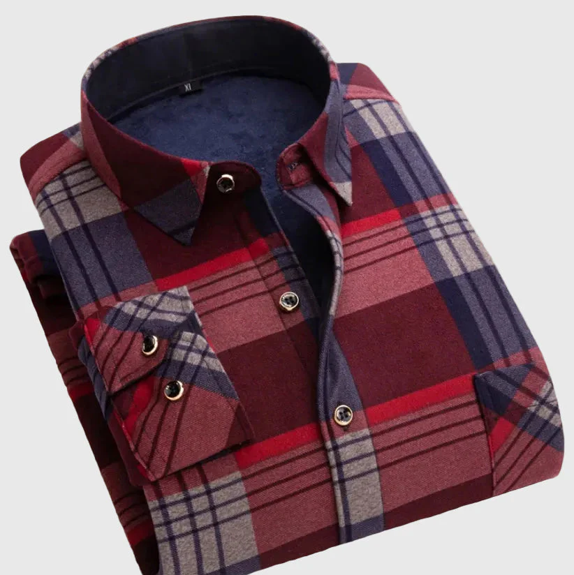 Imagen del producto 8