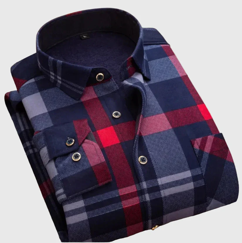 Imagen del producto 9