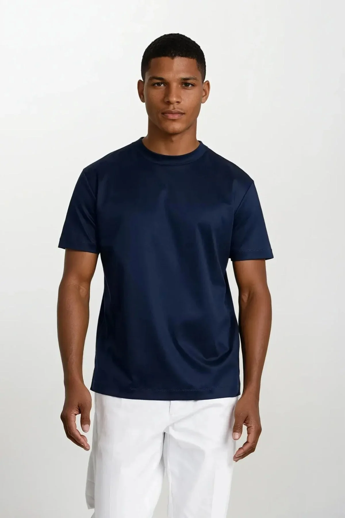 Imagen del producto 12