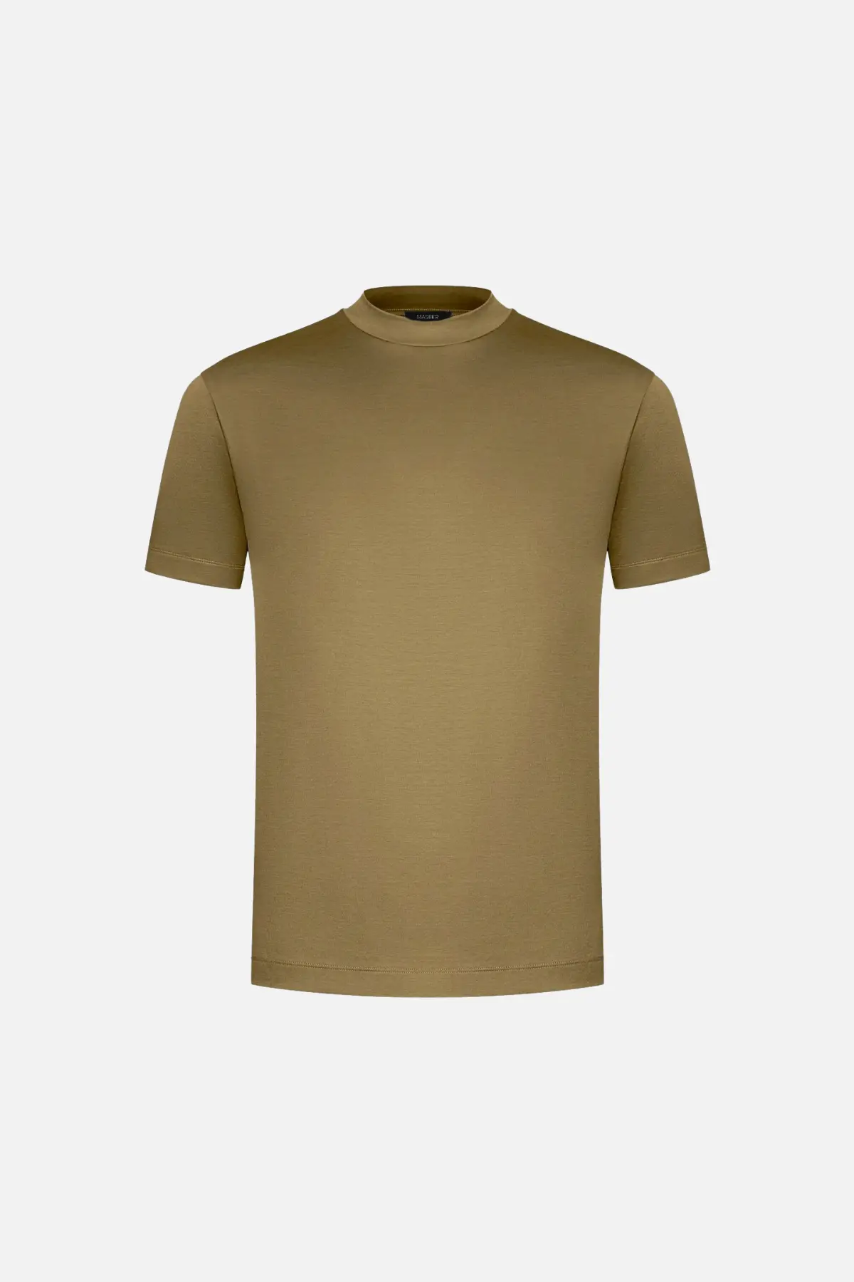 Imagen del producto 13