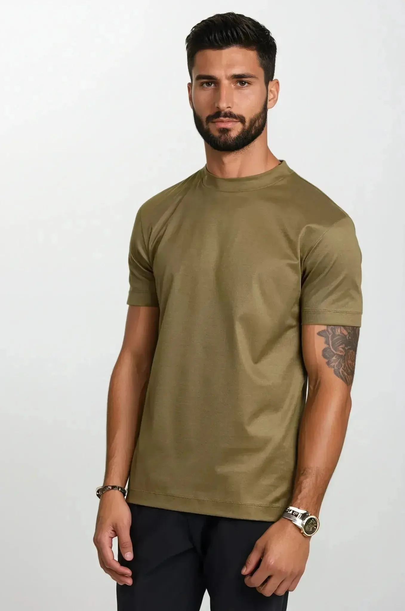 Imagen del producto 14