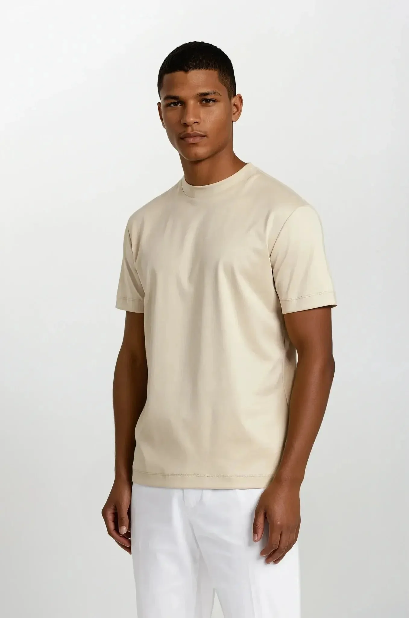 Imagen del producto 16