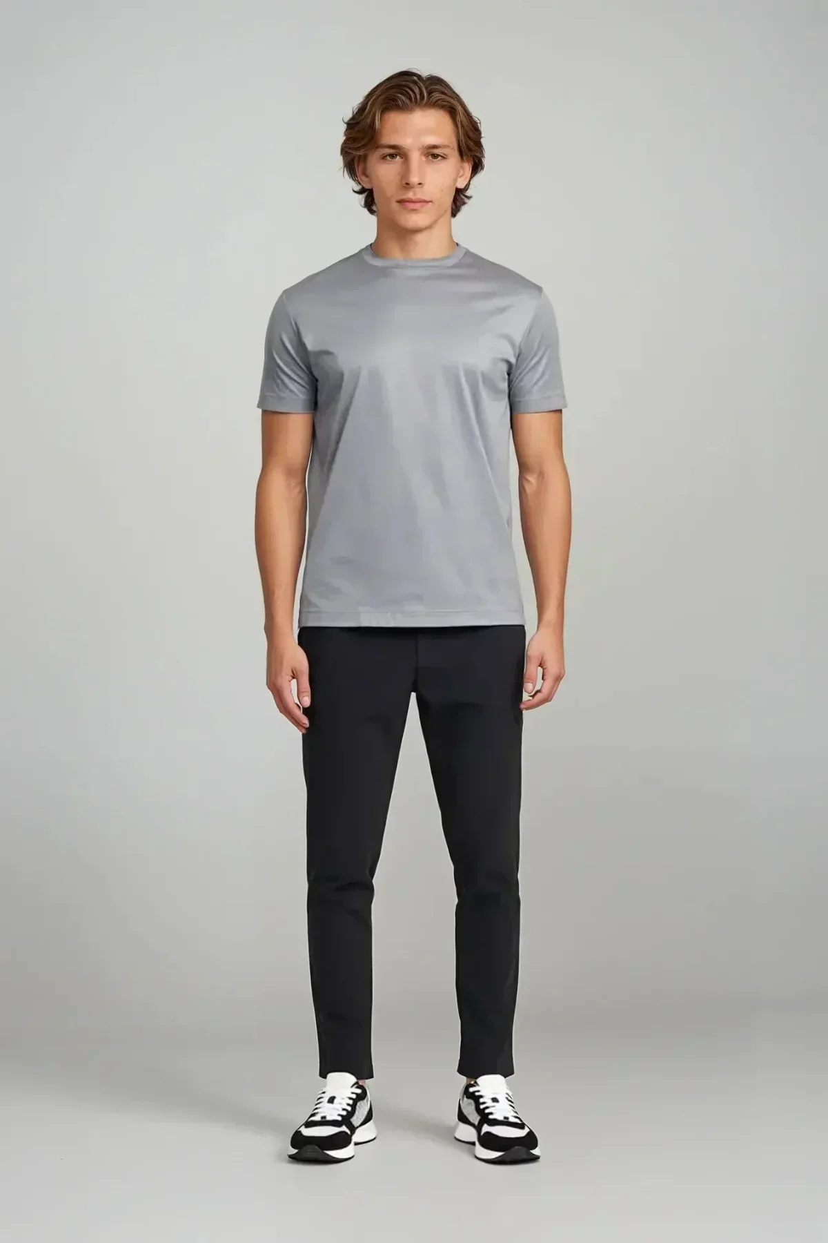 Imagen del producto 18