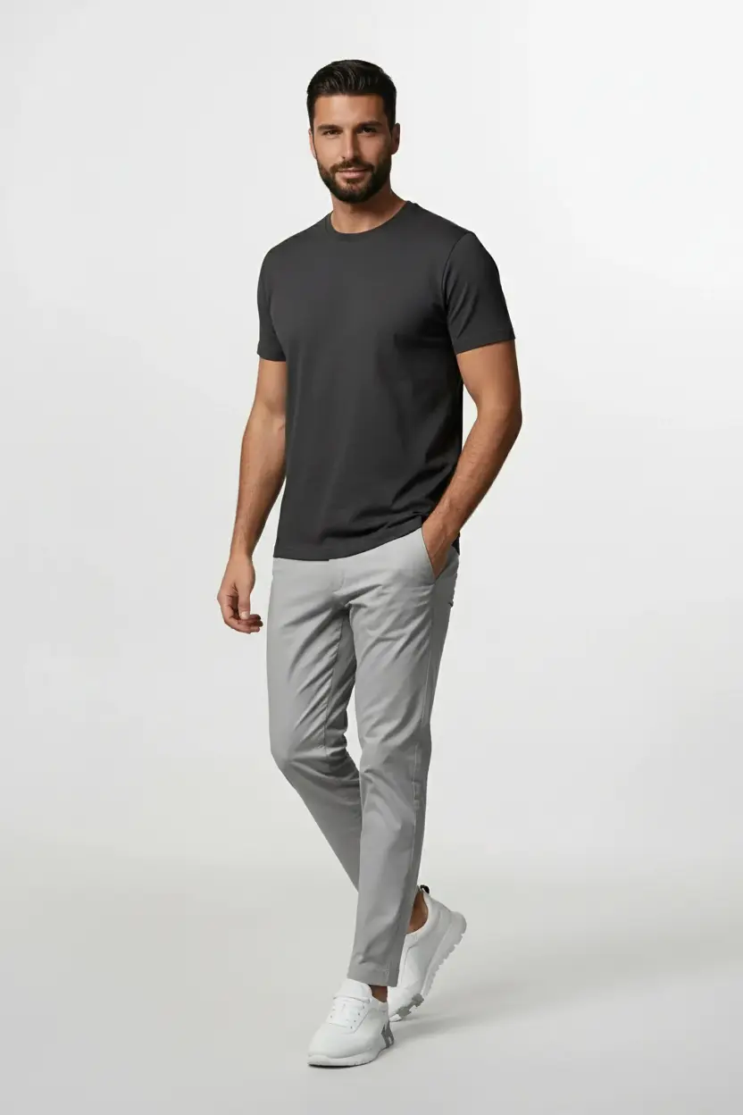 Imagen del producto 20