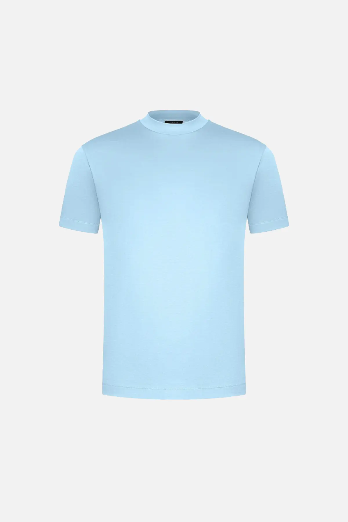 Imagen del producto 7