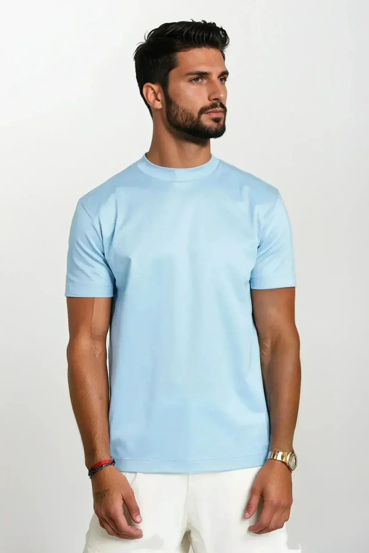 Imagen del producto 8