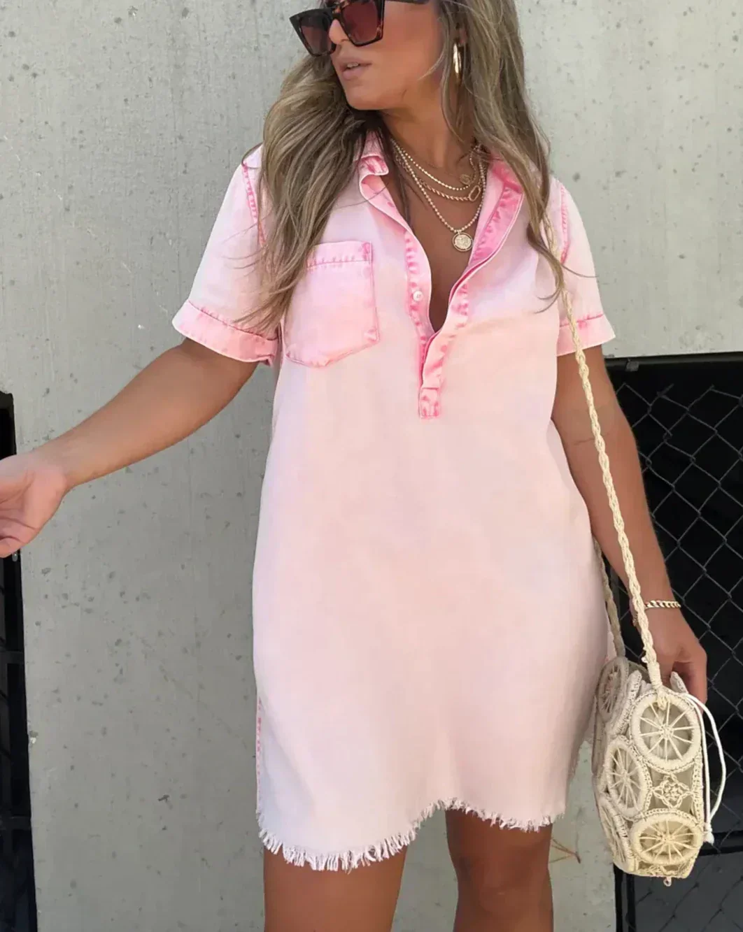 Imagen del producto 7