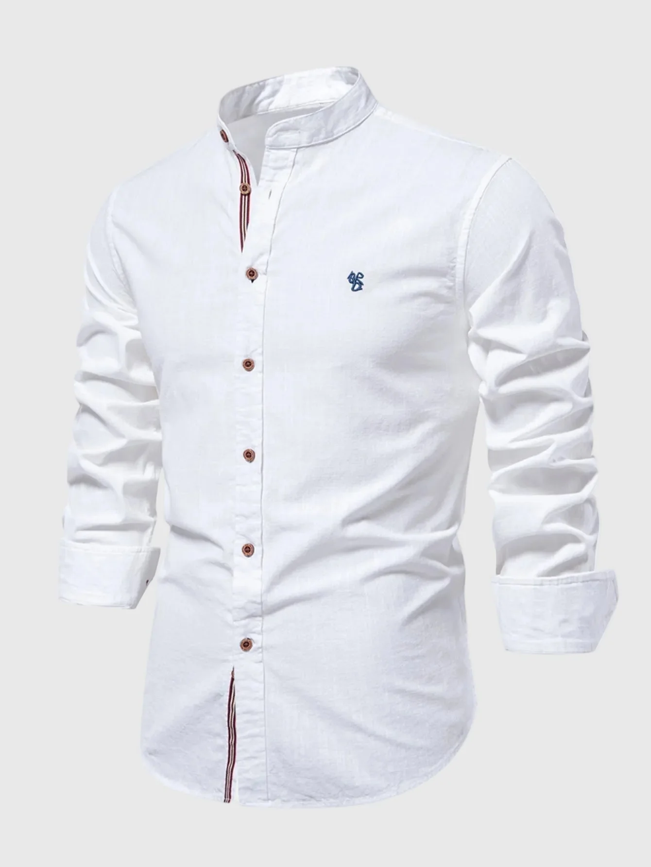 Imagen del producto 4