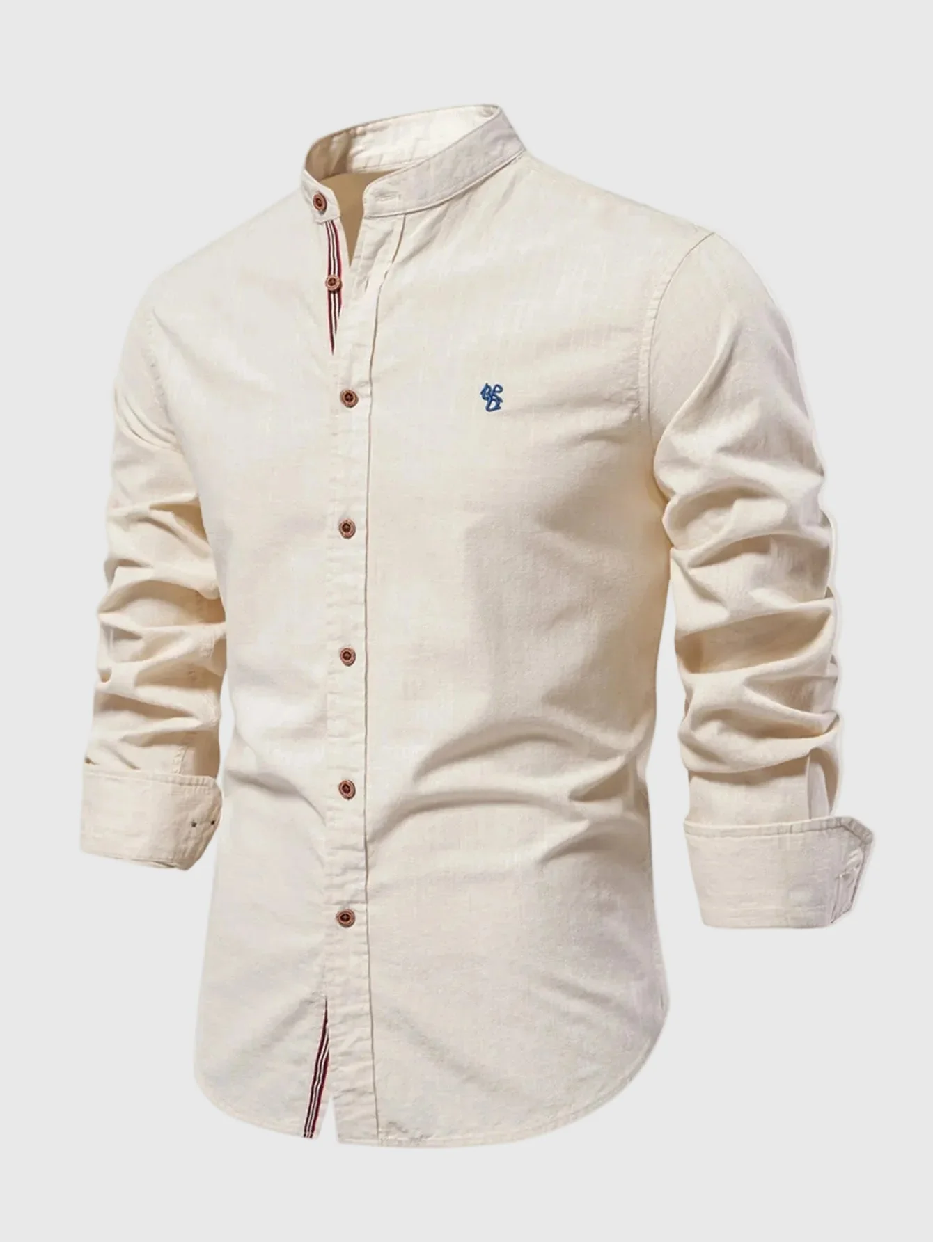 Imagen del producto 7