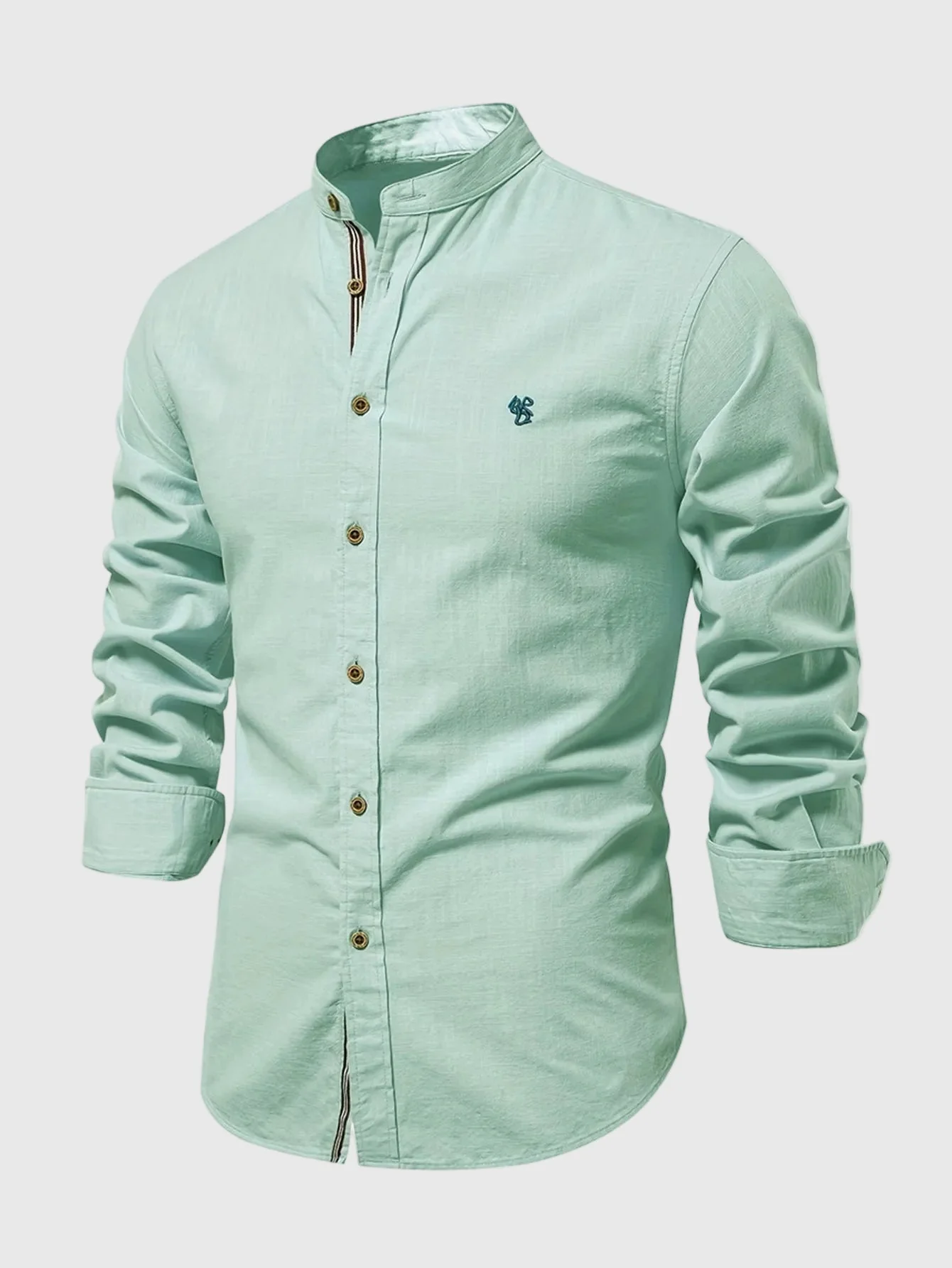 Imagen del producto 8