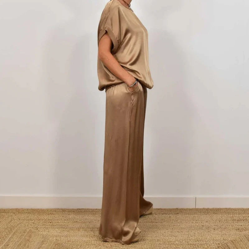 Imagen del producto 8