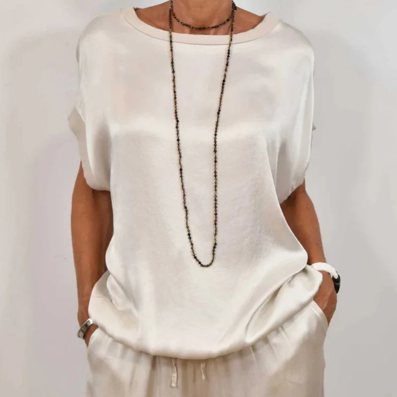 Imagen del producto 9