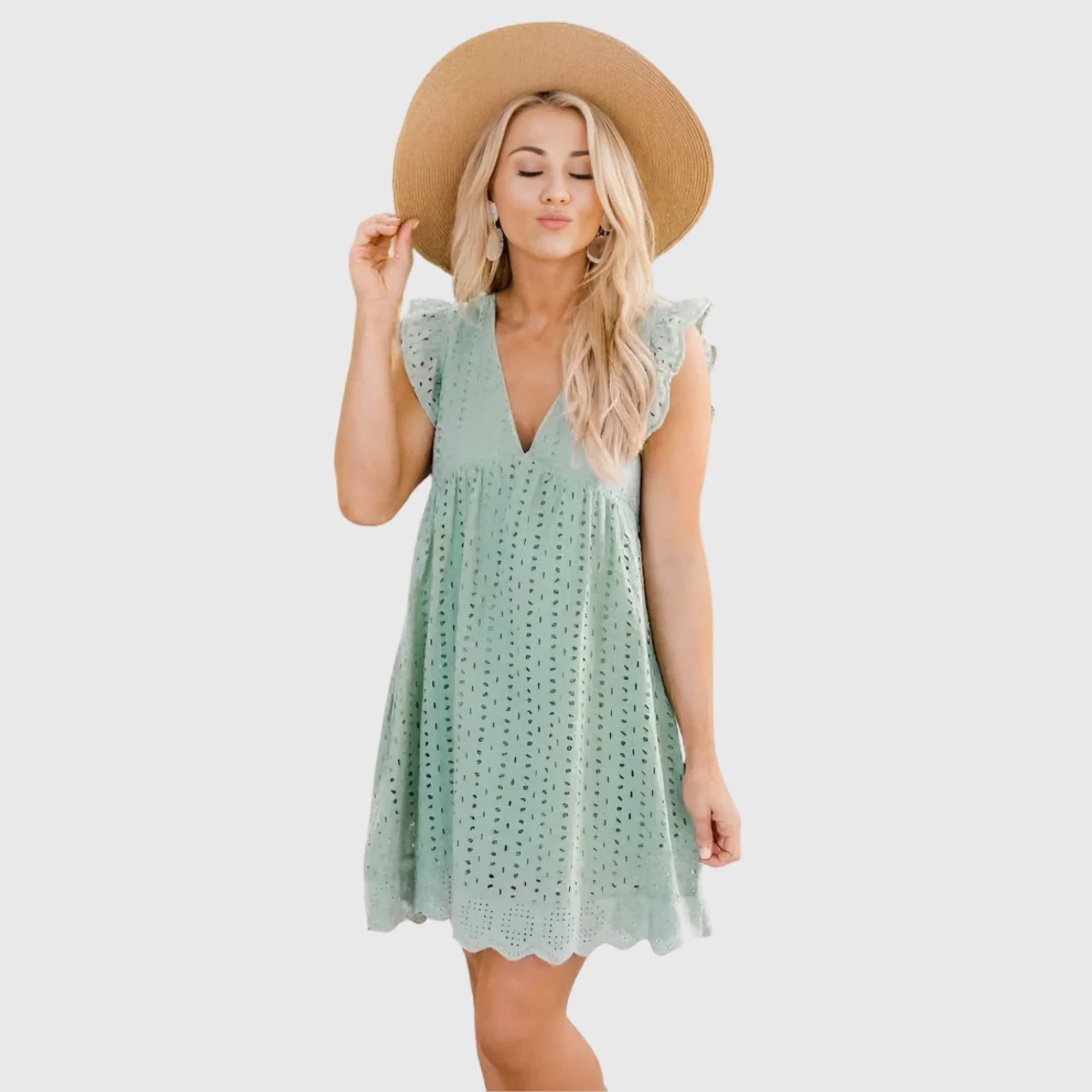 Imagen del producto 4