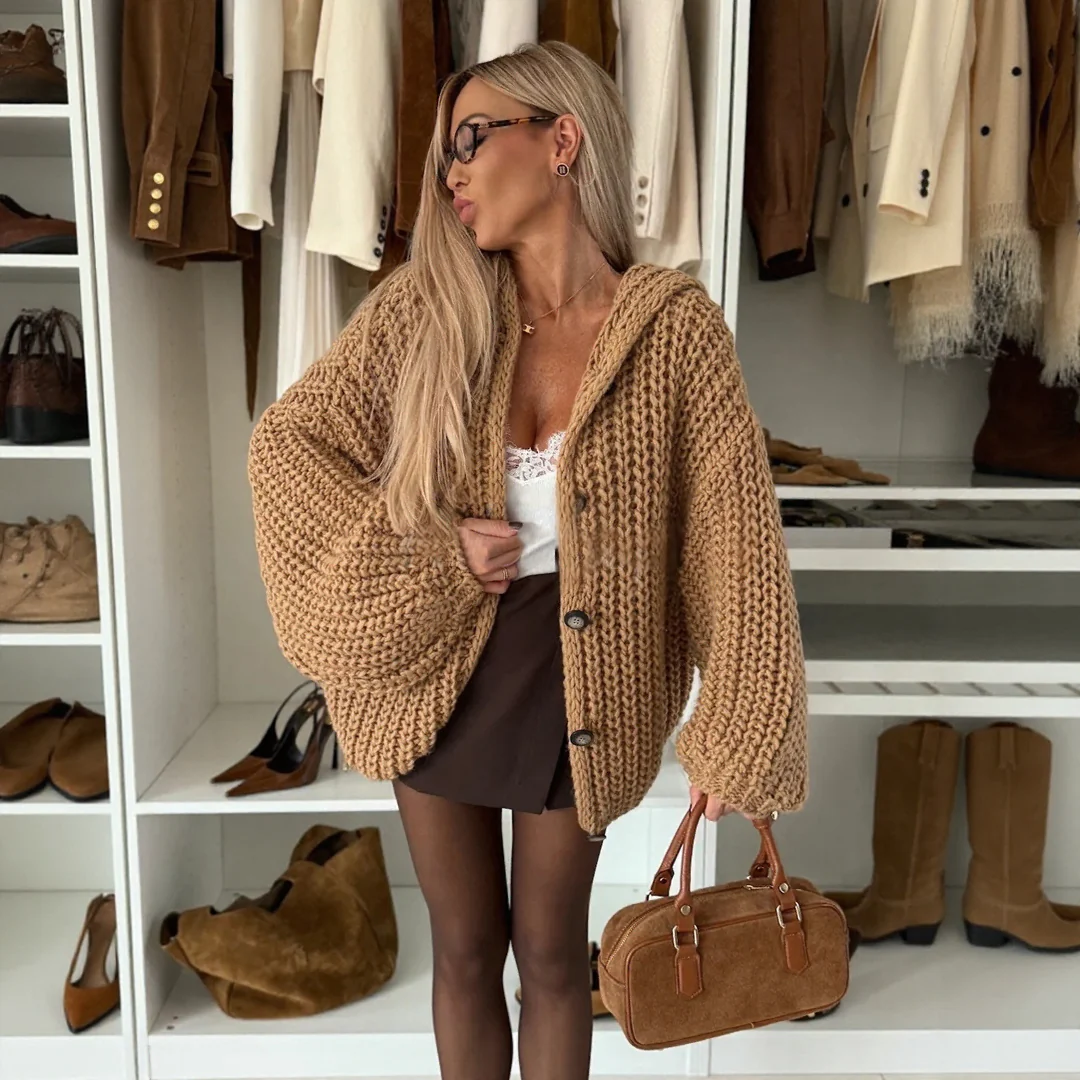 Imagen del producto 4