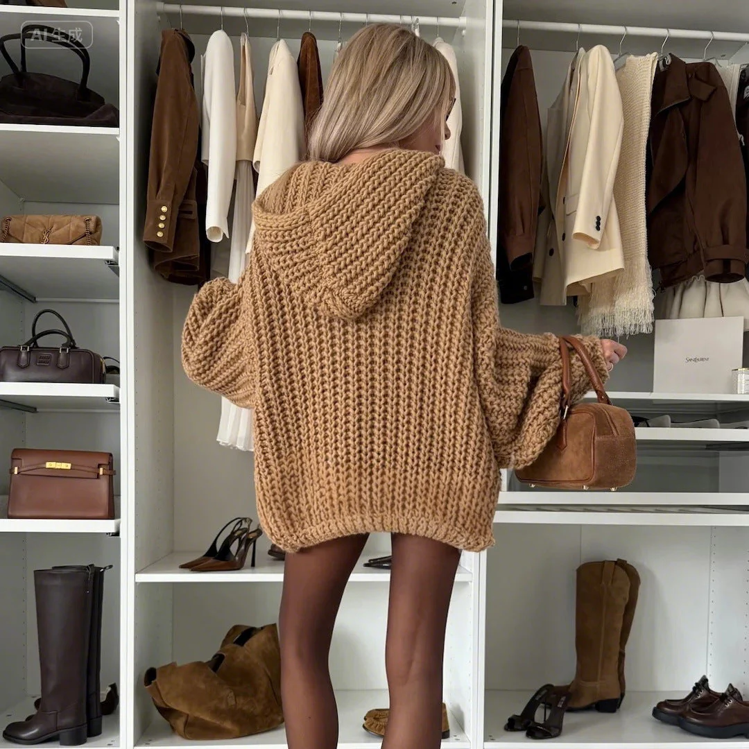 Imagen del producto 5