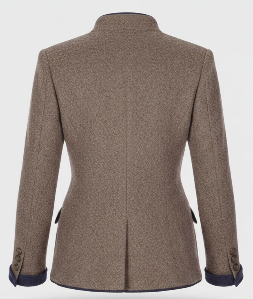 Imagen del producto 5