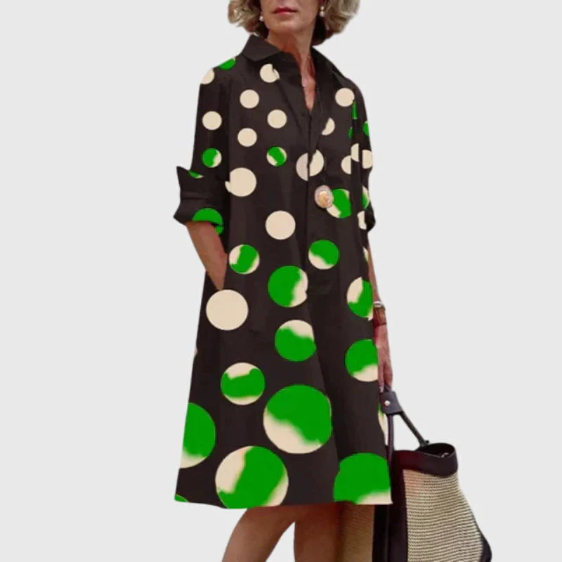 Imagen del producto 10