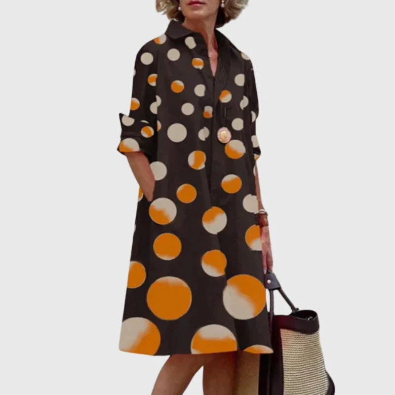 Imagen del producto 11