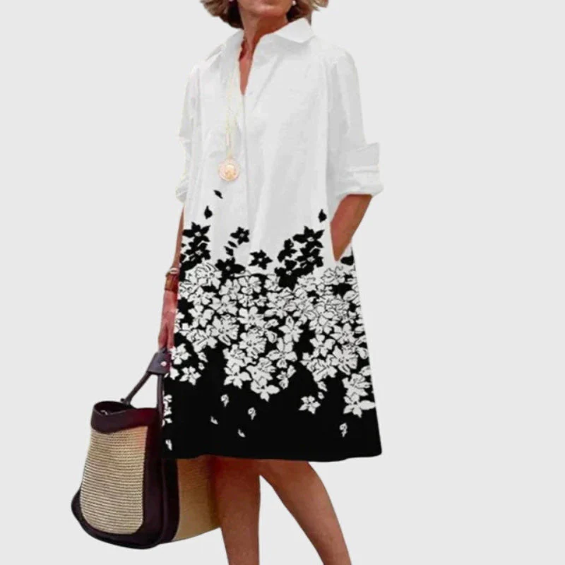 Imagen del producto 12