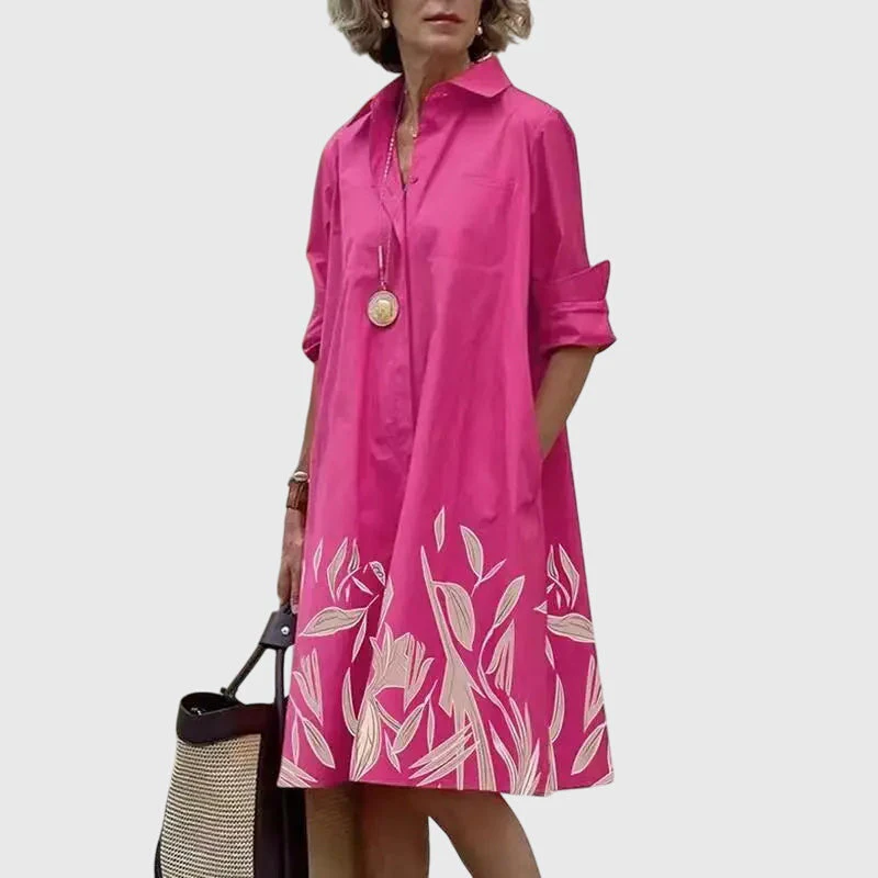 Imagen del producto 8