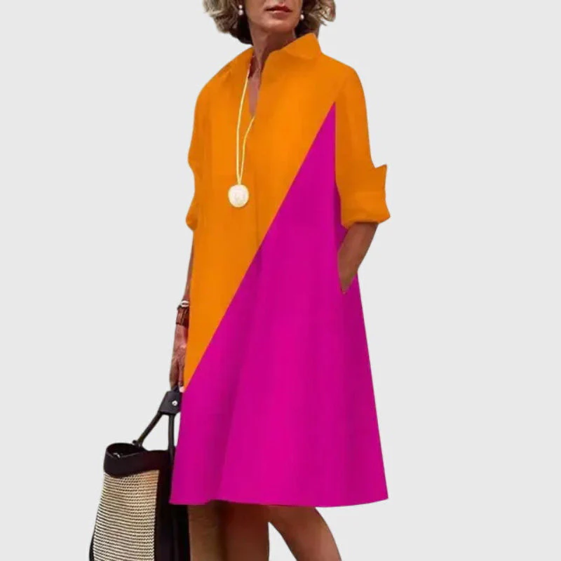 Imagen del producto 9