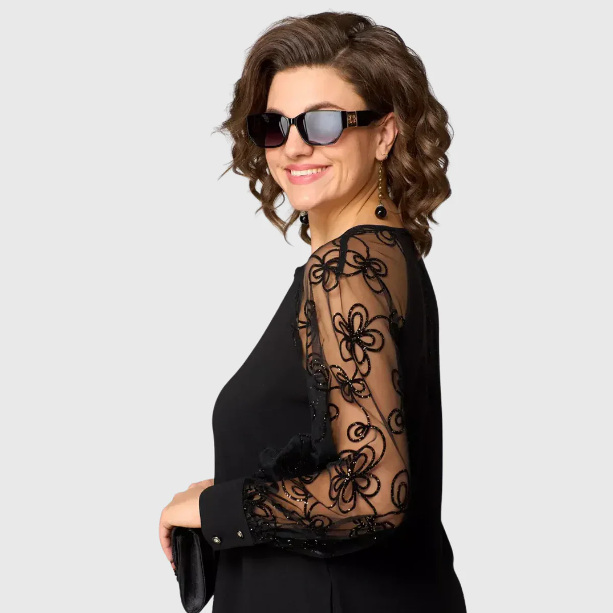 Imagen del producto 4