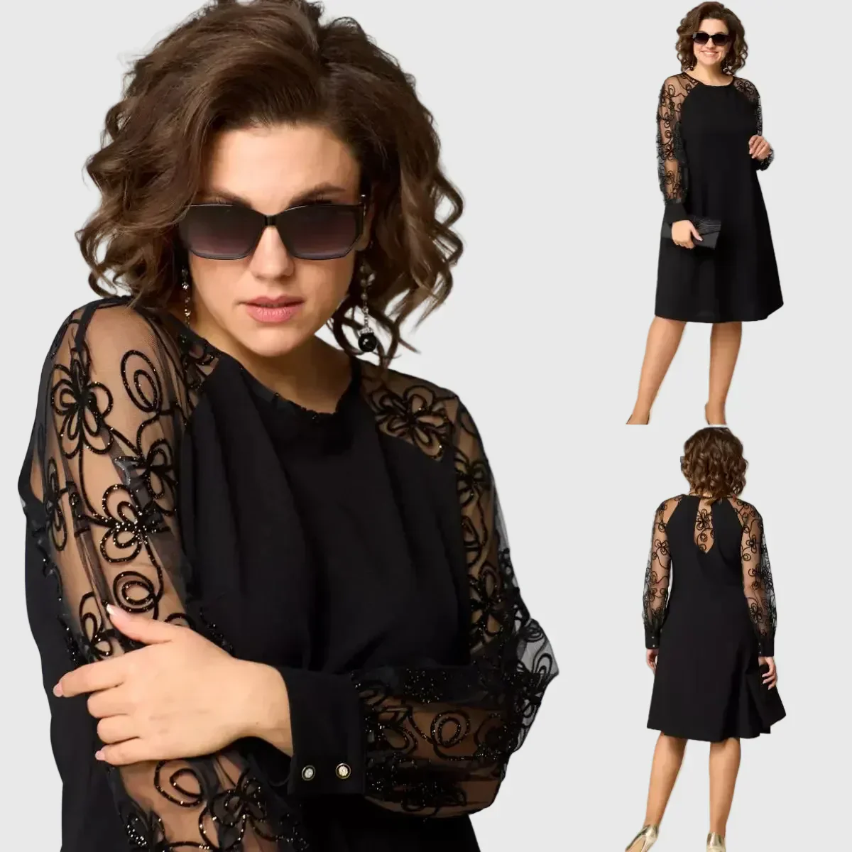 Imagen del producto 5