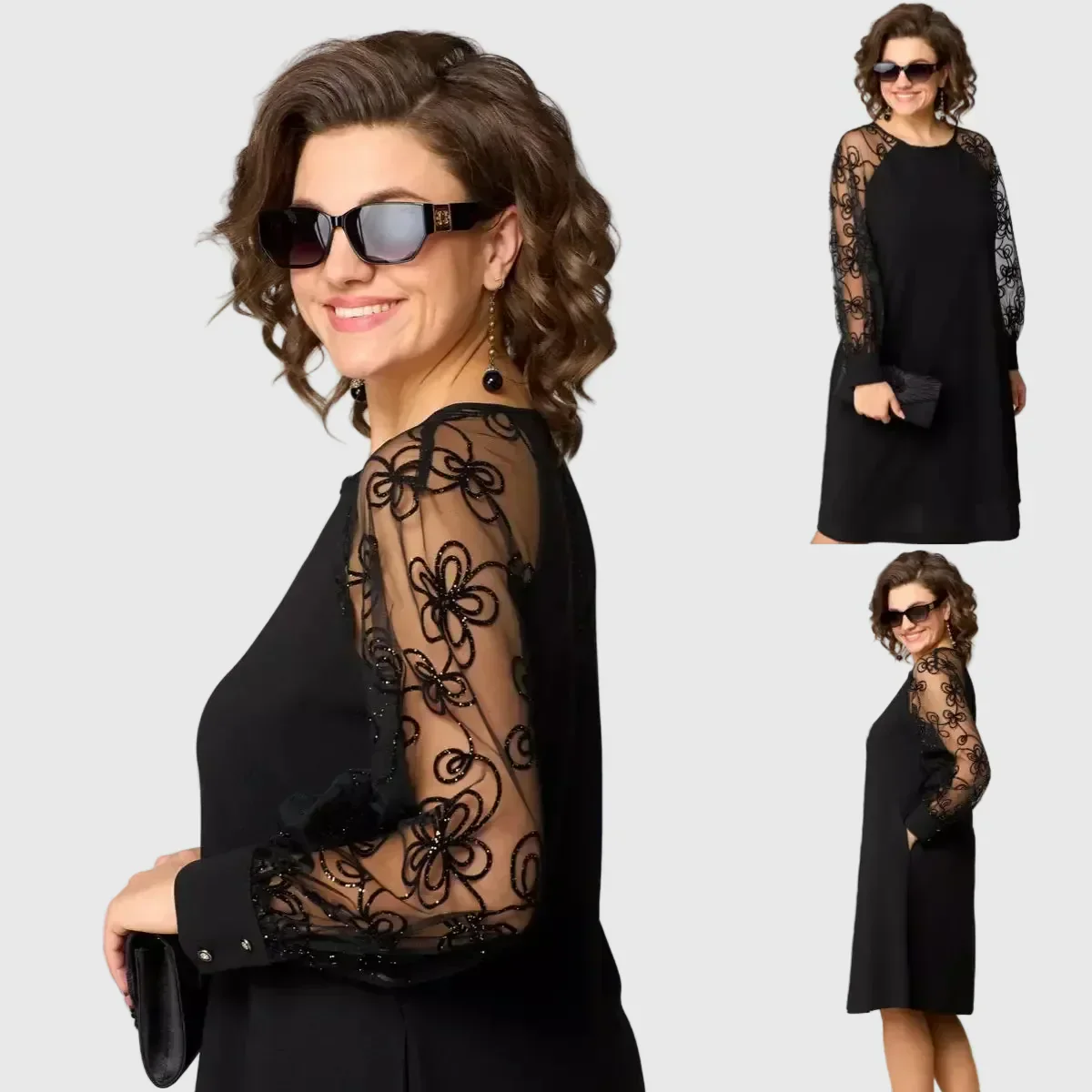 Imagen del producto 6