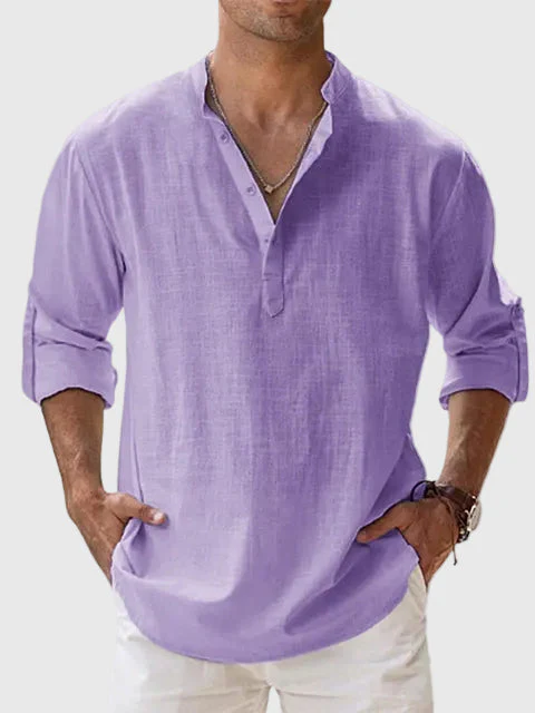 Imagen del producto 8