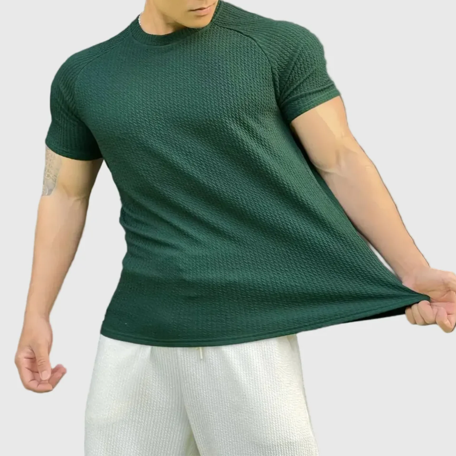 Imagen del producto 10