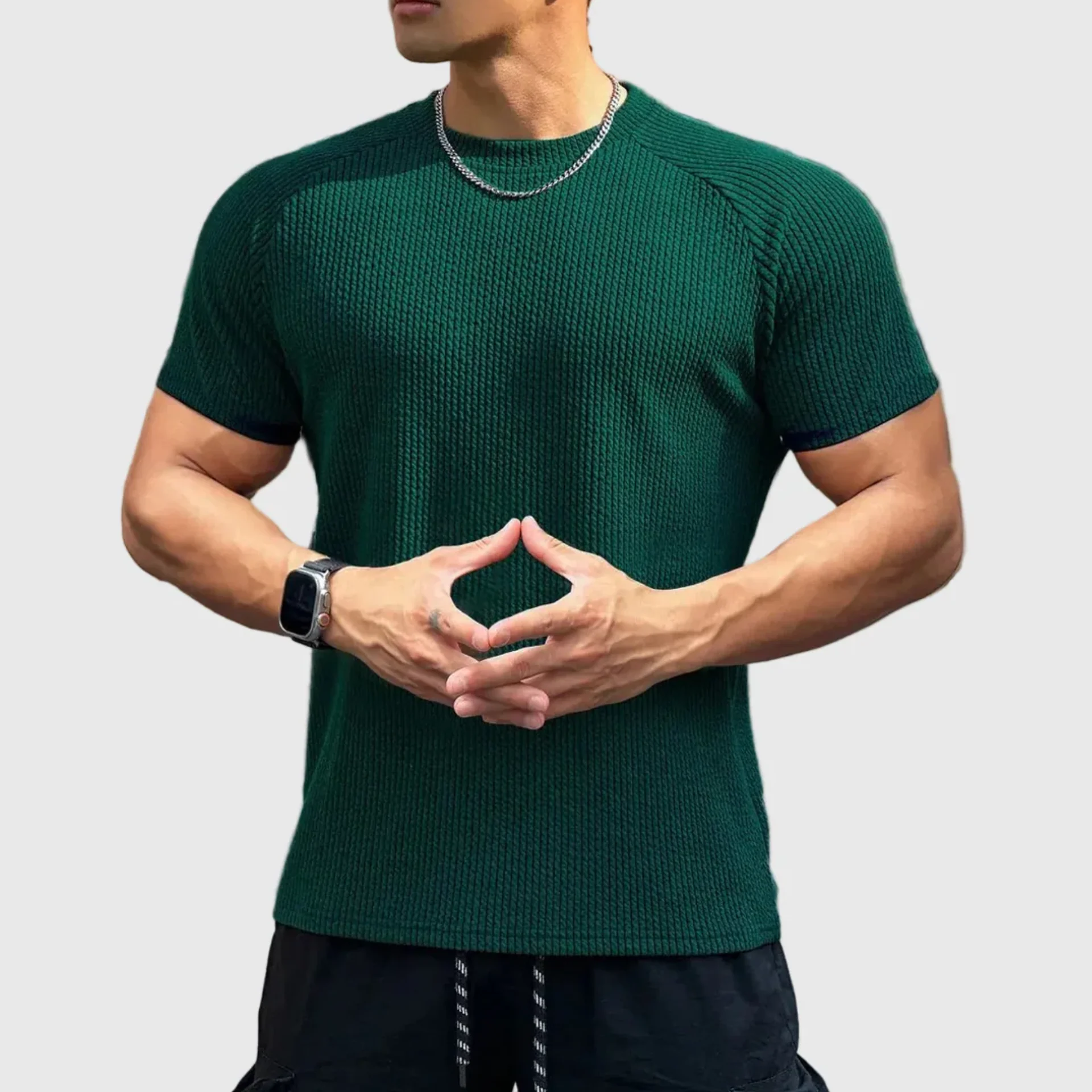 Imagen del producto 11