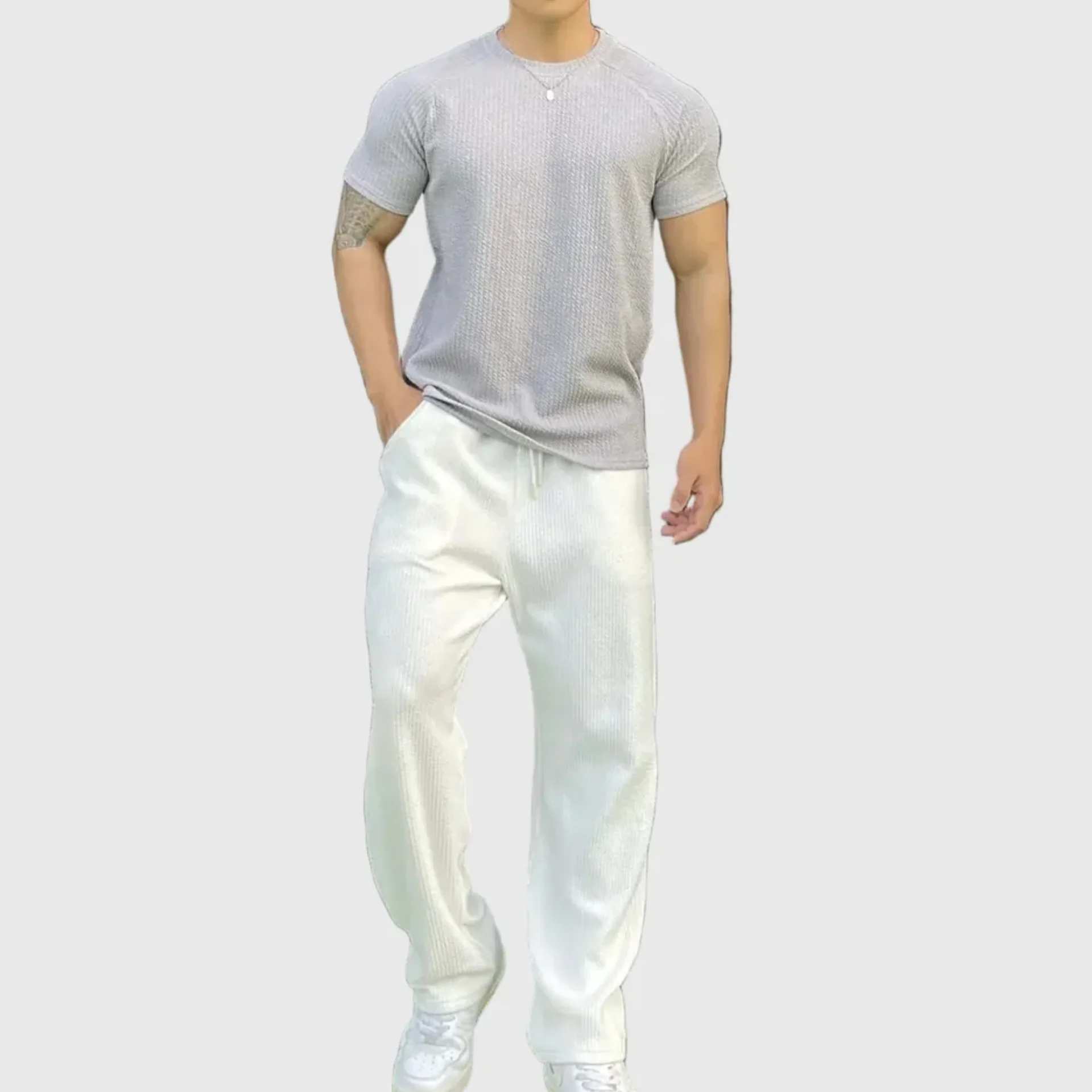 Imagen del producto 4