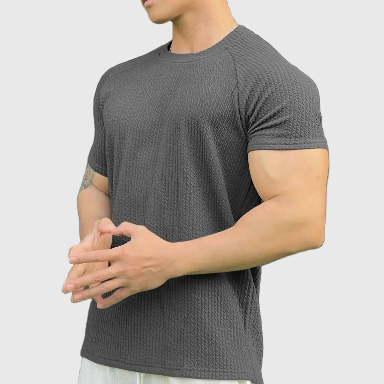 Imagen del producto 7